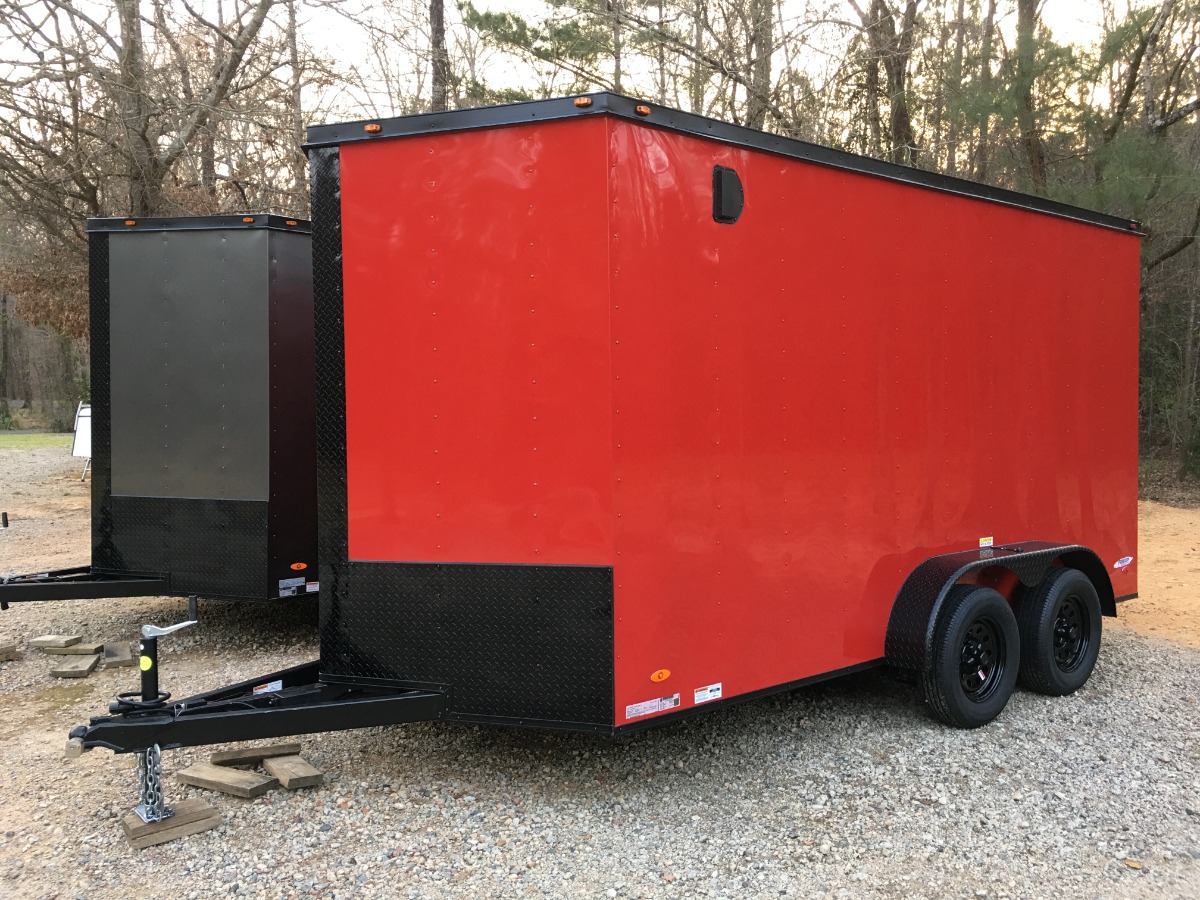 Macon Custom Trailers and Golf Carts :: Macon Custom Trailers and Golf Sns-Brigh10