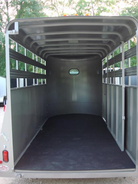 Macon Custom Trailers And Golf Carts Macon Custom Trailers And